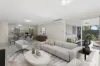 1/35 Murray Drive, High Wycombe, WA 6057-Image