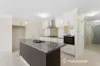 1/35 Murray Drive, High Wycombe, WA 6057-Image