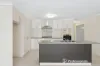 1/35 Murray Drive, High Wycombe, WA 6057-Image