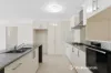 1/35 Murray Drive, High Wycombe, WA 6057-Image