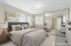1/35 Murray Drive, High Wycombe, WA 6057-Image
