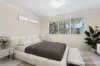 1/35 Murray Drive, High Wycombe, WA 6057-Image