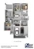1/35 Murray Drive, High Wycombe, WA 6057-Floorplan