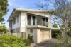 1/35 Ocean View Avenue, Mooloolaba, Qld 4557