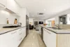 1/35 Ocean View Avenue, Mooloolaba, Qld 4557-Image