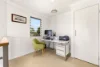 1/35 Ocean View Avenue, Mooloolaba, Qld 4557-Image