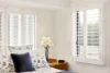 1/35 Ocean View Avenue, Mooloolaba, Qld 4557-Image