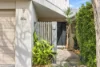 1/35 Ocean View Avenue, Mooloolaba, Qld 4557-Image