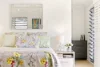 1/35 Ocean View Avenue, Mooloolaba, Qld 4557-Image