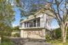 1/35 Ocean View Avenue, Mooloolaba, Qld 4557-Image