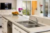1/35 Ocean View Avenue, Mooloolaba, Qld 4557-Image