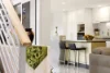 1/35 Ocean View Avenue, Mooloolaba, Qld 4557-Image