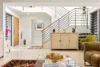 1/35 Ocean View Avenue, Mooloolaba, Qld 4557-Image
