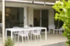 1/35 Ocean View Avenue, Mooloolaba, Qld 4557-Image