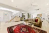 1/35 Ocean View Avenue, Mooloolaba, Qld 4557-Image