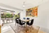 1/35 Ocean View Avenue, Mooloolaba, Qld 4557-Image