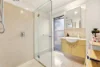 1/35 Ocean View Avenue, Mooloolaba, Qld 4557-Image