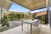 1/35 Ocean View Avenue, Mooloolaba, Qld 4557-Image