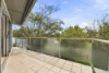 1/35 Ocean View Avenue, Mooloolaba, Qld 4557-Image