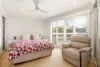 1/35 Ocean View Avenue, Mooloolaba, Qld 4557-Image