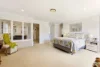 1/35 Ocean View Avenue, Mooloolaba, Qld 4557-Image