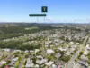 1/35 Ocean View Avenue, Mooloolaba, Qld 4557-Image