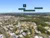 1/35 Ocean View Avenue, Mooloolaba, Qld 4557-Image