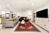 1/35 Ocean View Avenue, Mooloolaba, Qld 4557-Image