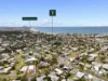 1/35 Ocean View Avenue, Mooloolaba, Qld 4557-Image