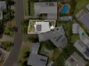 1/35 Ocean View Avenue, Mooloolaba, Qld 4557-Image