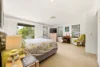 1/35 Ocean View Avenue, Mooloolaba, Qld 4557-Image