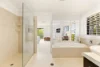 1/35 Ocean View Avenue, Mooloolaba, Qld 4557-Image