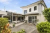 1/35 Ocean View Avenue, Mooloolaba, Qld 4557-Image