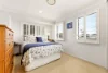 1/35 Ocean View Avenue, Mooloolaba, Qld 4557-Image