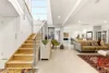 1/35 Ocean View Avenue, Mooloolaba, Qld 4557-Image