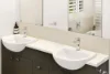 1/35 Ocean View Avenue, Mooloolaba, Qld 4557-Image