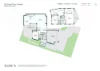 1/35 Ocean View Avenue, Mooloolaba, Qld 4557-Floorplan