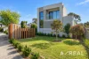 1/35 Paula Crescent, Doncaster East, Vic 3109