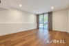 1/35 Paula Crescent, Doncaster East, Vic 3109-Image