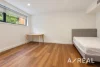 1/35 Paula Crescent, Doncaster East, Vic 3109-Image