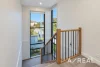 1/35 Paula Crescent, Doncaster East, Vic 3109-Image