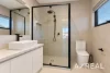 1/35 Paula Crescent, Doncaster East, Vic 3109-Image