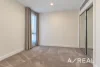 1/35 Paula Crescent, Doncaster East, Vic 3109-Image