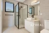 1/35 Paula Crescent, Doncaster East, Vic 3109-Image