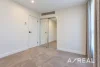 1/35 Paula Crescent, Doncaster East, Vic 3109-Image