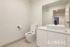 1/35 Paula Crescent, Doncaster East, Vic 3109-Image