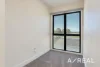 1/35 Paula Crescent, Doncaster East, Vic 3109-Image