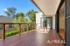1/35 Paula Crescent, Doncaster East, Vic 3109-Image