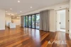 1/35 Paula Crescent, Doncaster East, Vic 3109-Image