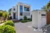 1/35 Paula Crescent, Doncaster East, Vic 3109-Image